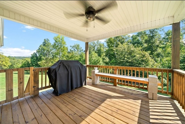 2949 Lancelot Ln, Clarksville, TN 37040 - photo 25