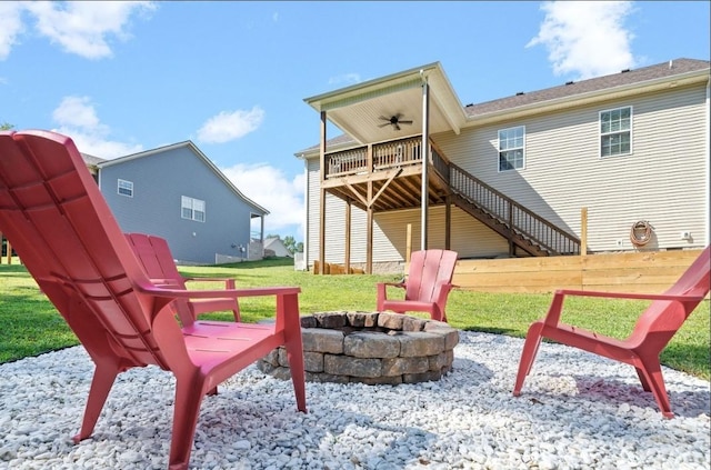 2949 Lancelot Ln, Clarksville, TN 37040 - photo 30