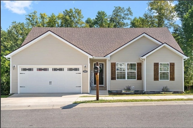 2949 Lancelot Ln, Clarksville, TN 37040 - photo 2