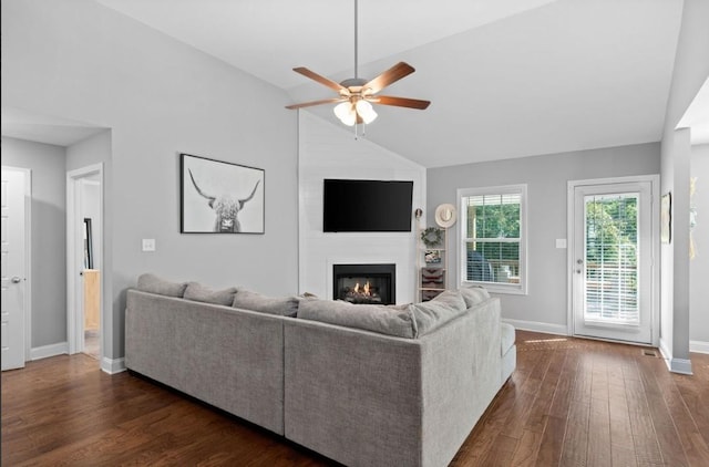 2949 Lancelot Ln, Clarksville, TN 37040 - photo 5