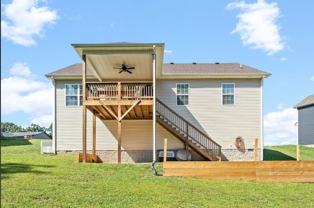 2949 Lancelot Ln, Clarksville, TN 37040 - photo 28