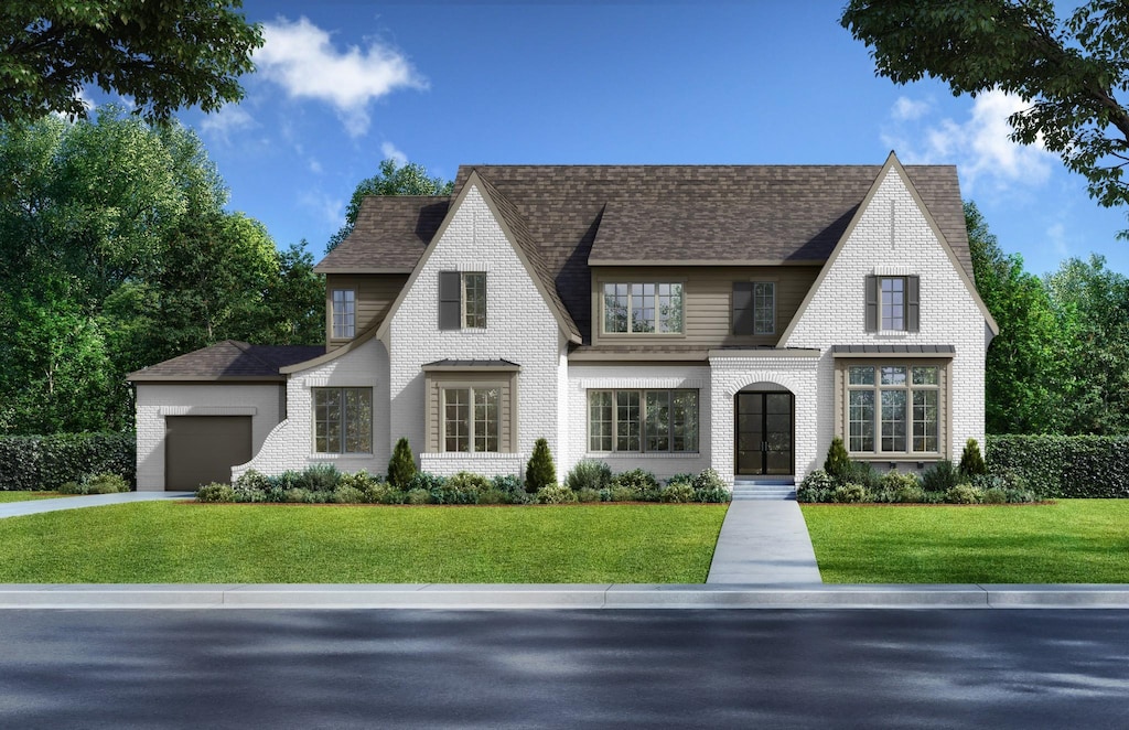 9901 Elland Rd, Brentwood, TN 37027 - photo 1