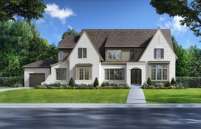 9901 Elland Rd, Brentwood, TN 37027 - photo 1