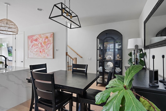 212A Queen Ave, Nashville, TN 37207 - photo 18