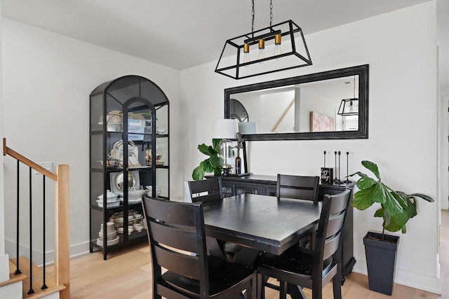 212A Queen Ave, Nashville, TN 37207 - photo 17