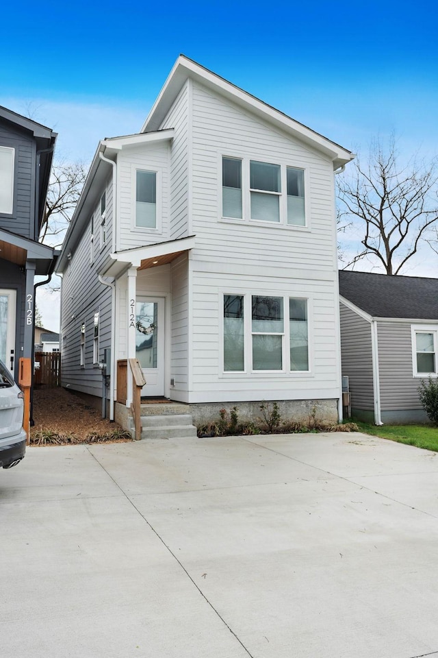 212A Queen Ave, Nashville, TN 37207 - photo 5