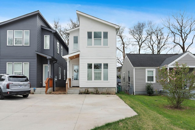 212A Queen Ave, Nashville, TN 37207 - photo 2