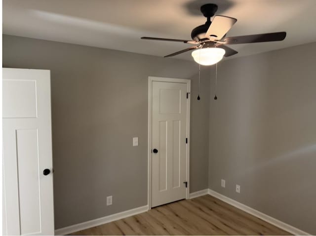 1000 Woodbury, Shelbyville, TN 37160 - photo 13