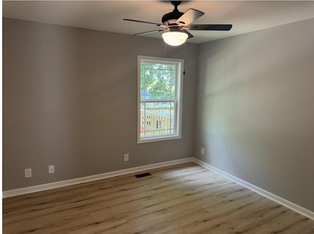 1000 Woodbury, Shelbyville, TN 37160 - photo 12