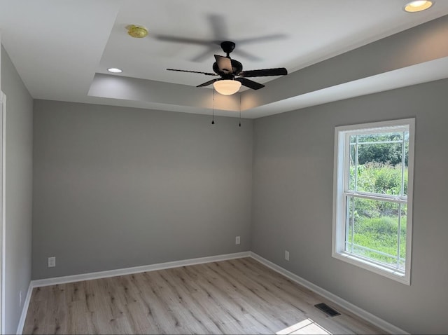 1000 Woodbury, Shelbyville, TN 37160 - photo 17