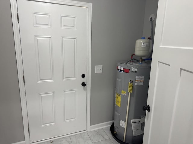 1000 Woodbury, Shelbyville, TN 37160 - photo 10