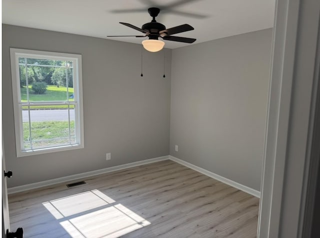 1000 Woodbury, Shelbyville, TN 37160 - photo 11