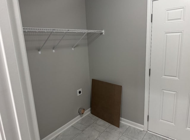 1000 Woodbury, Shelbyville, TN 37160 - photo 9