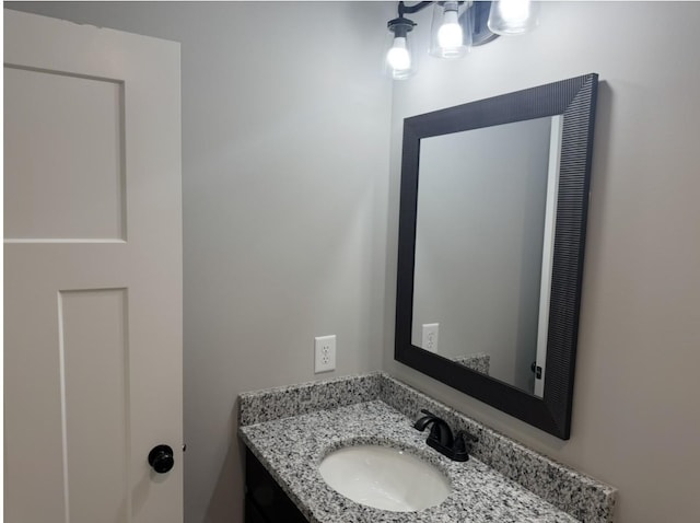 1000 Woodbury, Shelbyville, TN 37160 - photo 15