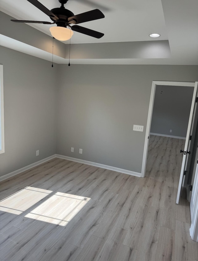 1000 Woodbury, Shelbyville, TN 37160 - photo 21