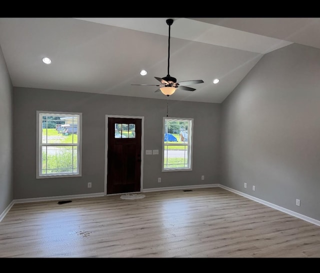 1000 Woodbury, Shelbyville, TN 37160 - photo 18