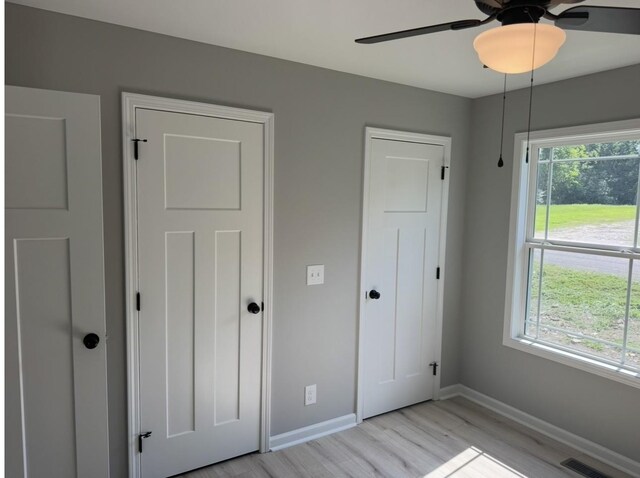 1000 Woodbury, Shelbyville, TN 37160 - photo 16