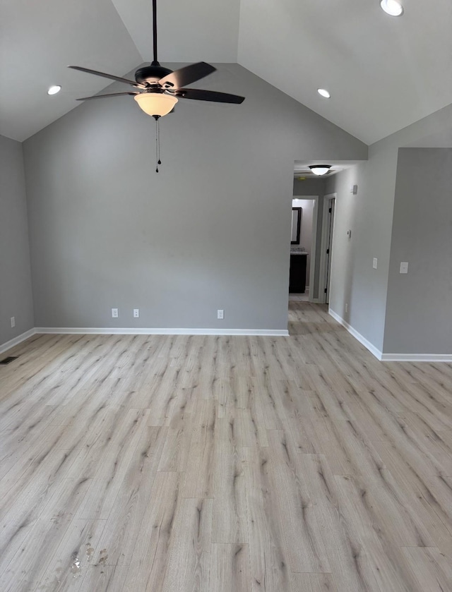 1000 Woodbury, Shelbyville, TN 37160 - photo 4