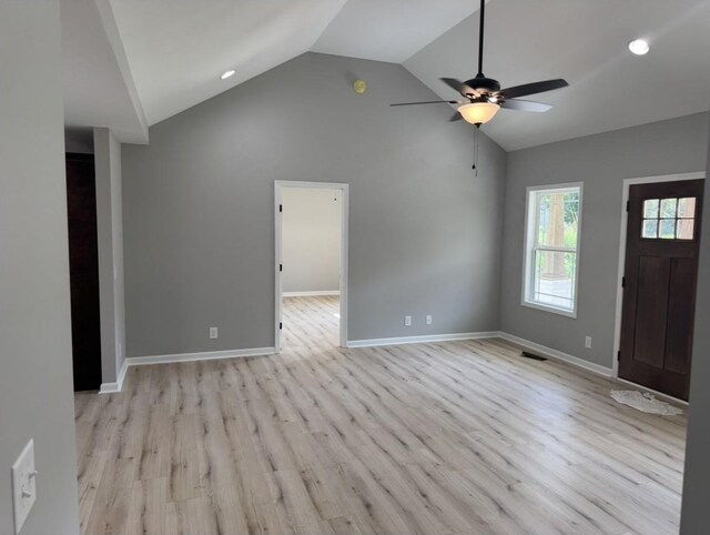 1000 Woodbury, Shelbyville, TN 37160 - photo 3