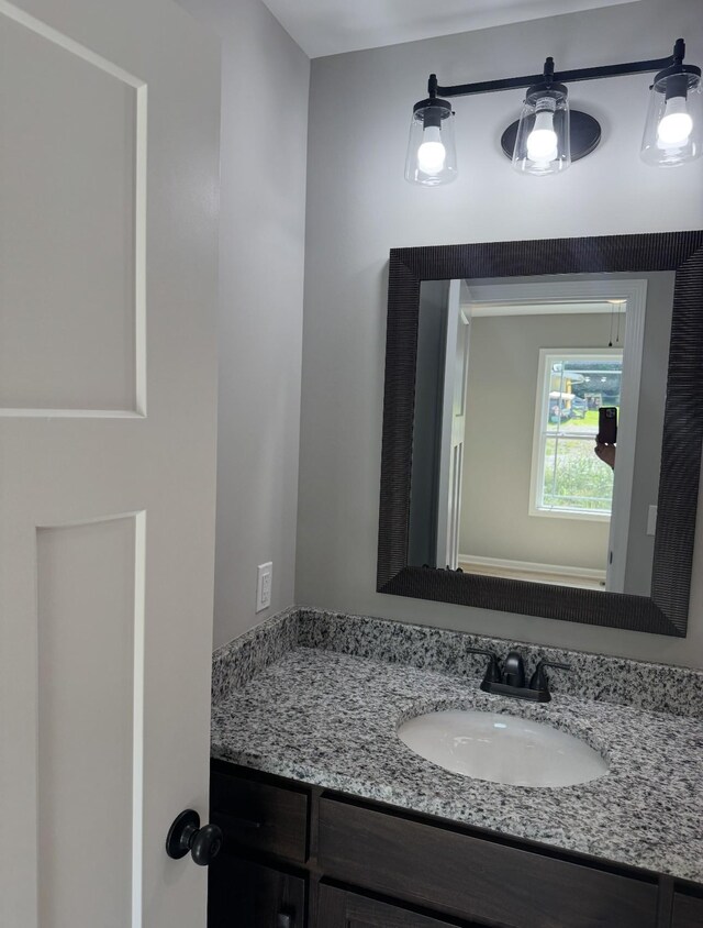 1000 Woodbury, Shelbyville, TN 37160 - photo 20