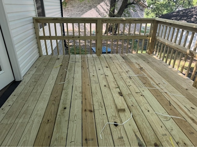 1000 Woodbury, Shelbyville, TN 37160 - photo 22