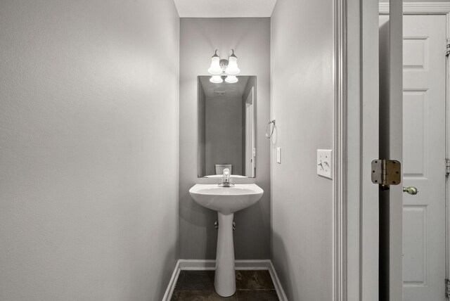 108 Sugarbush Ct, Nashville, TN 37211 - photo 26