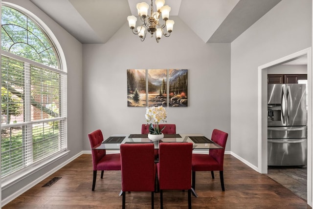 108 Sugarbush Ct, Nashville, TN 37211 - photo 6