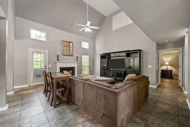108 Sugarbush Ct, Nashville, TN 37211 - photo 20