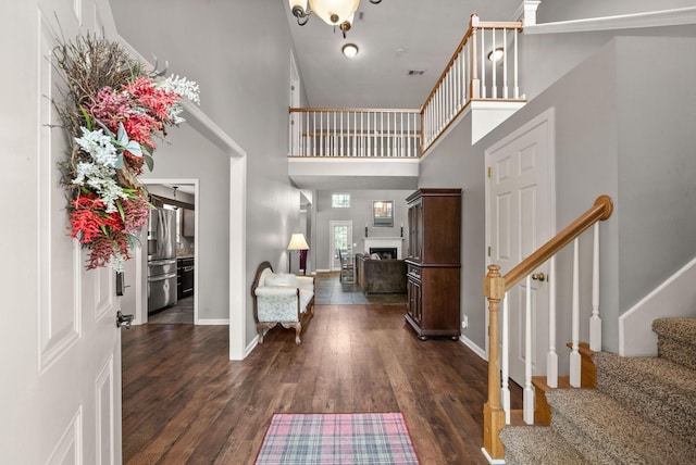 108 Sugarbush Ct, Nashville, TN 37211 - photo 1