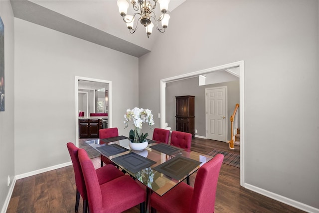 108 Sugarbush Ct, Nashville, TN 37211 - photo 8