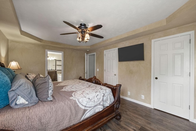 108 Sugarbush Ct, Nashville, TN 37211 - photo 22