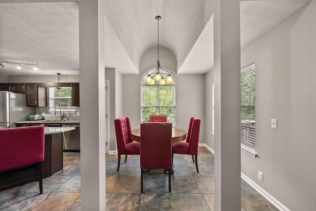 108 Sugarbush Ct, Nashville, TN 37211 - photo 16