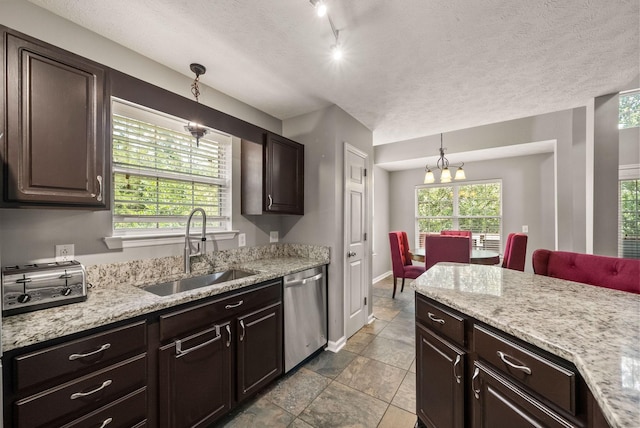108 Sugarbush Ct, Nashville, TN 37211 - photo 12