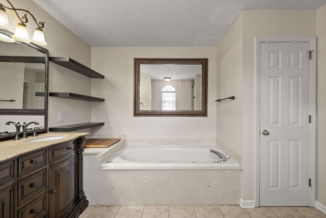 108 Sugarbush Ct, Nashville, TN 37211 - photo 24