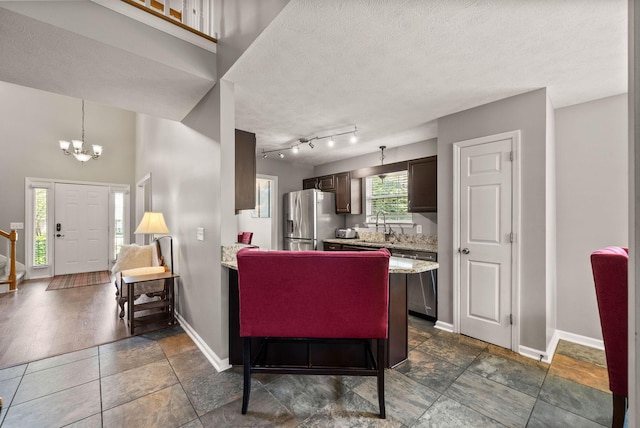 108 Sugarbush Ct, Nashville, TN 37211 - photo 14