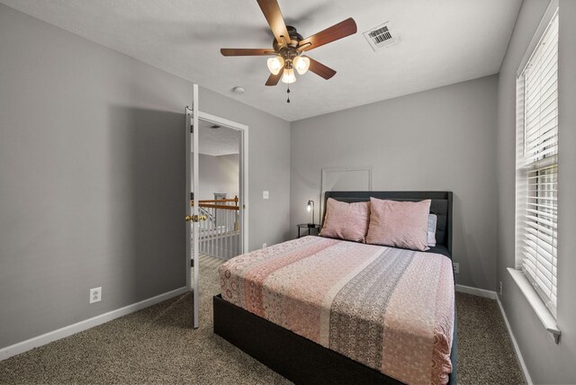 108 Sugarbush Ct, Nashville, TN 37211 - photo 32