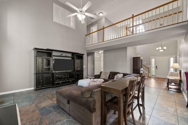 108 Sugarbush Ct, Nashville, TN 37211 - photo 18