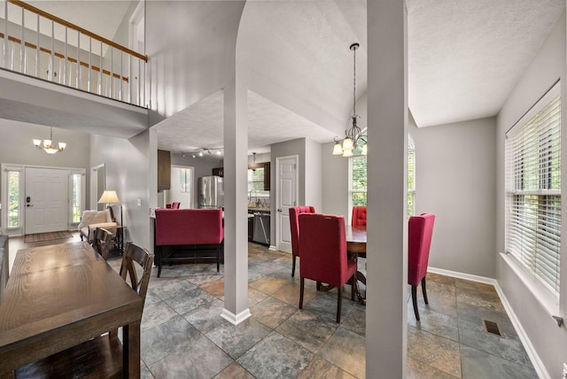 108 Sugarbush Ct, Nashville, TN 37211 - photo 17