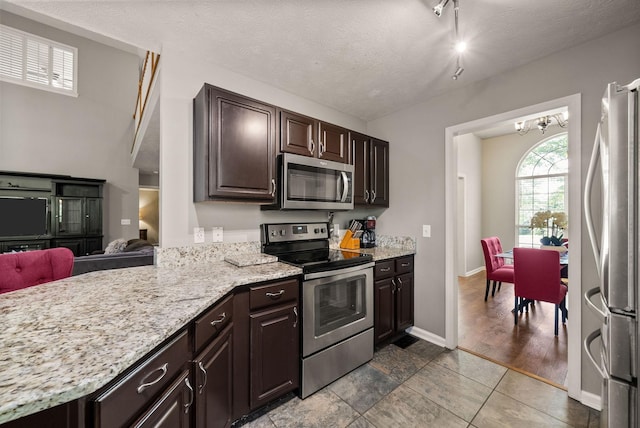 108 Sugarbush Ct, Nashville, TN 37211 - photo 11