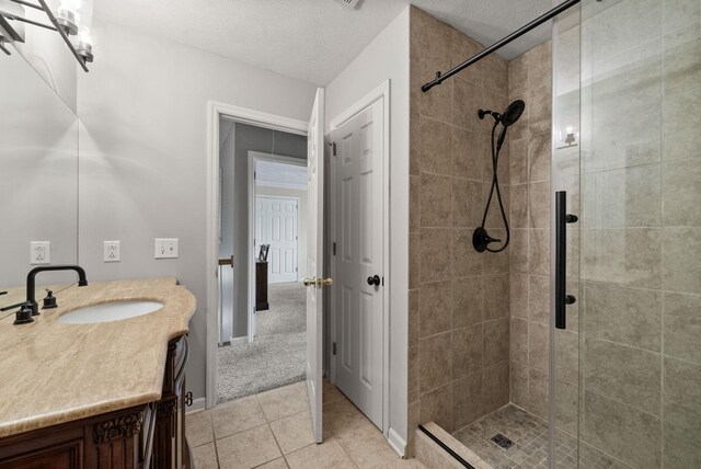 108 Sugarbush Ct, Nashville, TN 37211 - photo 34