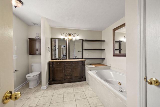 108 Sugarbush Ct, Nashville, TN 37211 - photo 23
