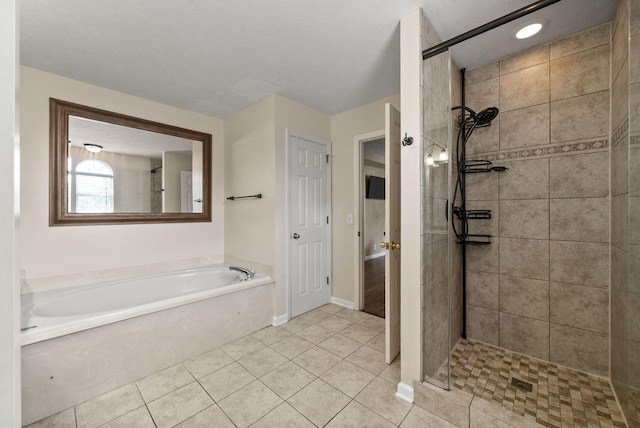 108 Sugarbush Ct, Nashville, TN 37211 - photo 25