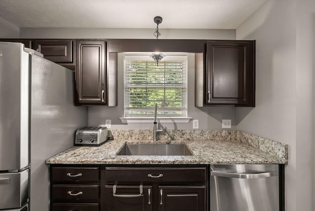 108 Sugarbush Ct, Nashville, TN 37211 - photo 10