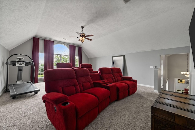 108 Sugarbush Ct, Nashville, TN 37211 - photo 28