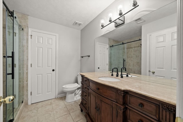108 Sugarbush Ct, Nashville, TN 37211 - photo 33