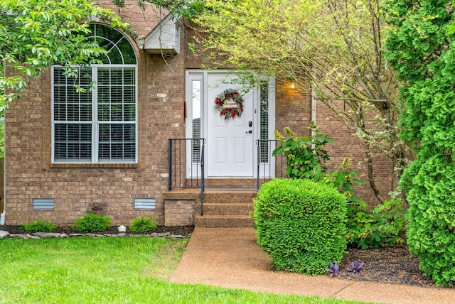 108 Sugarbush Ct, Nashville, TN 37211 - photo 2