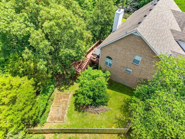 108 Sugarbush Ct, Nashville, TN 37211 - photo 45