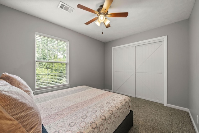 108 Sugarbush Ct, Nashville, TN 37211 - photo 31