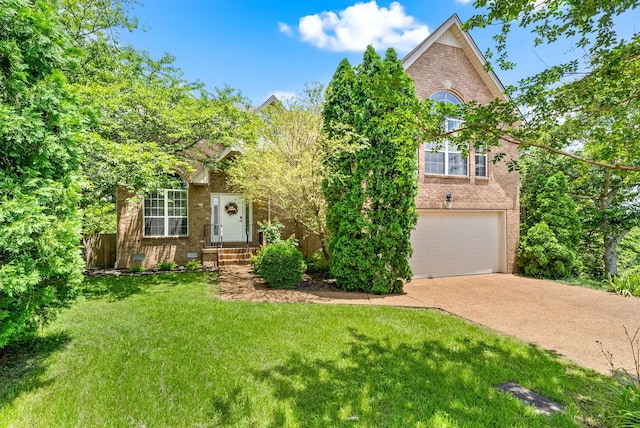 108 Sugarbush Ct, Nashville, TN 37211 - photo 4