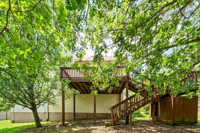 108 Sugarbush Ct, Nashville, TN 37211 - photo 41
